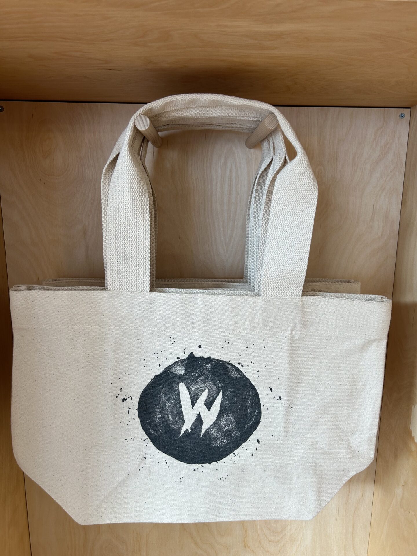 Wild Hearth Tote Bag Wild Hearth Bakery wild-hearth-tote-bag-wild-hearth-bakery